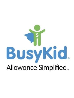 BusyKid