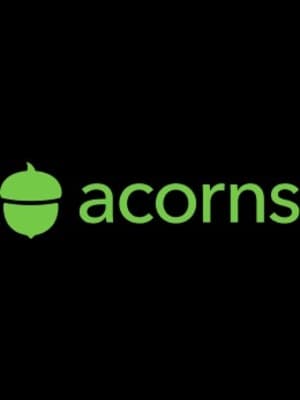 GoHenry / Acorns Early