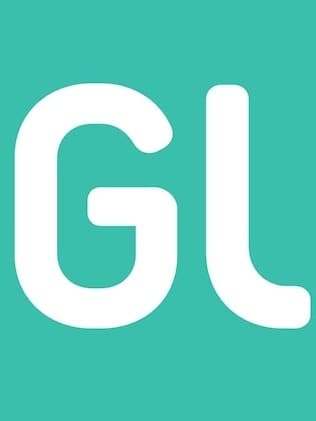 Greenlight Kids & Teen Banking