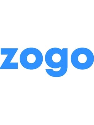 ZoGo