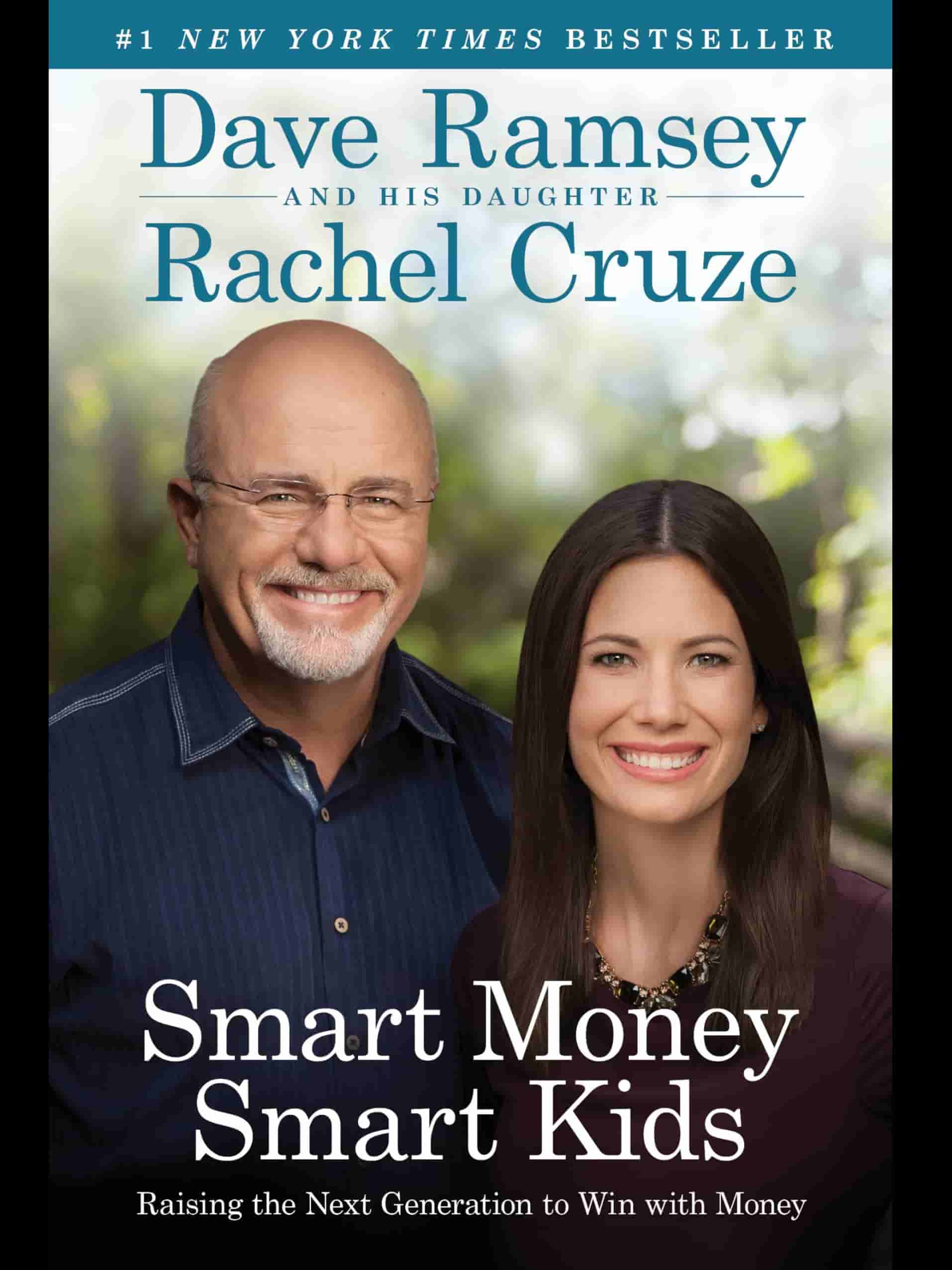 Smart Money Smart Kids