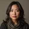 Emily Chen