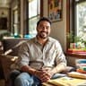 Michael Rodriguez