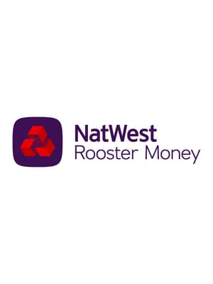RoosterMoney