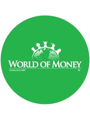 World of Money