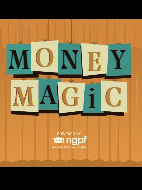 Money Magic